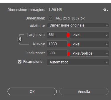 stampa.JPG